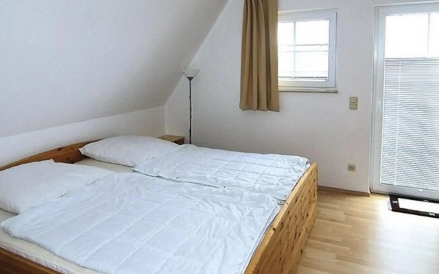 Cottage, Vieregge In Neuenkirchen-Vieregge