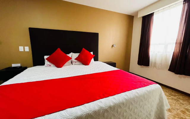 Hotel Royal