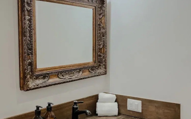 Casa Chiquitos