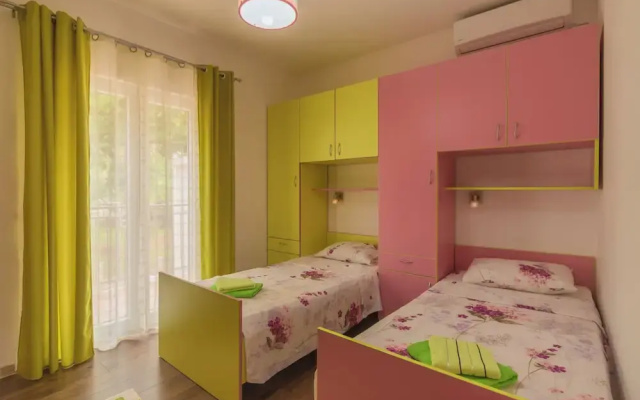 Villa Sunny Hill