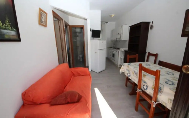 Comfortable Beachside Apartment in Rosolina