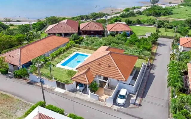 Sommelier Villa ISHIGAKI - Vacation STAY 45285v