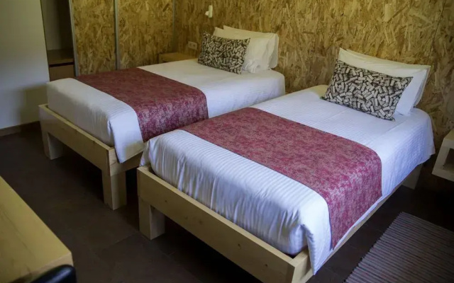 Casa Carvalhal - Adults Only