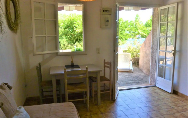 Canella 2