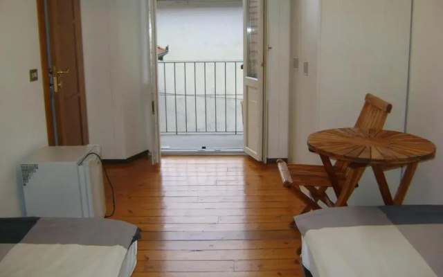 B&B Casa al Mulino