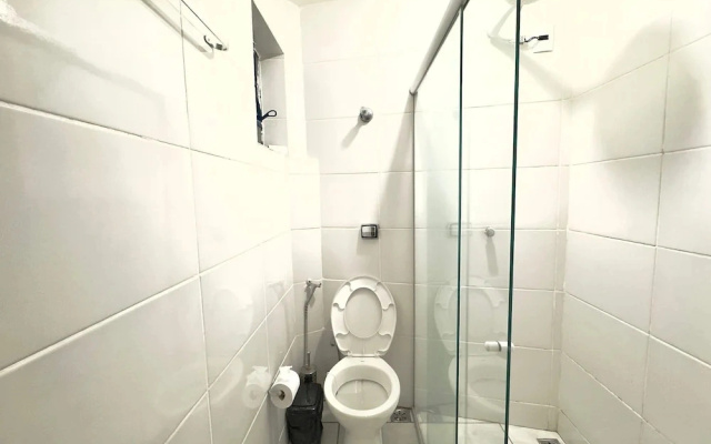 VA Apart Hotel Savassi