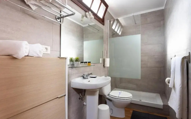 194 TINERFE Sunshine Holiday Home by Sunkeyrents