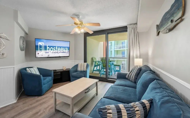 Harbour Place 310