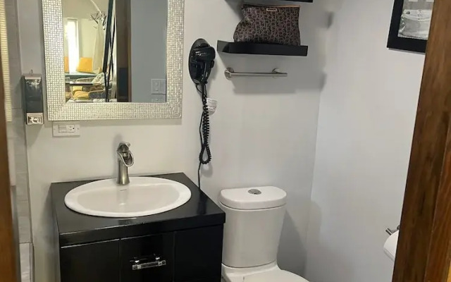 Hostal Ekda