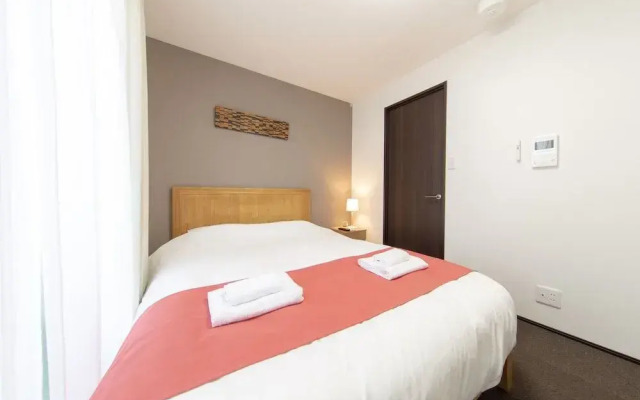 JAPANING HOTEL Nijo Castle Suzaku