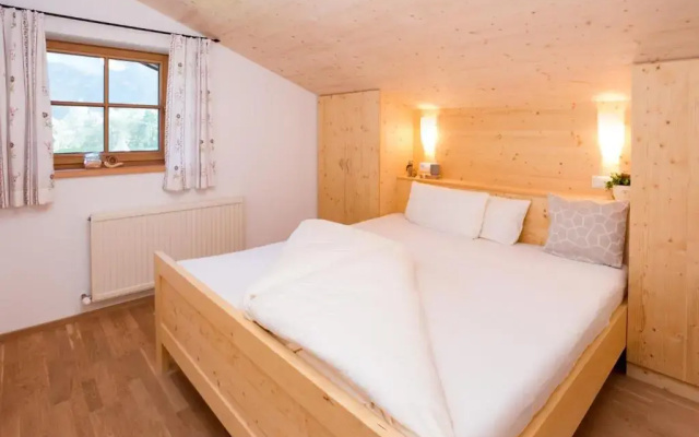 Apart Falkneralm