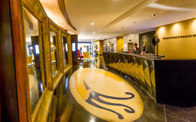 Millennium Hotel London Knightsbridge