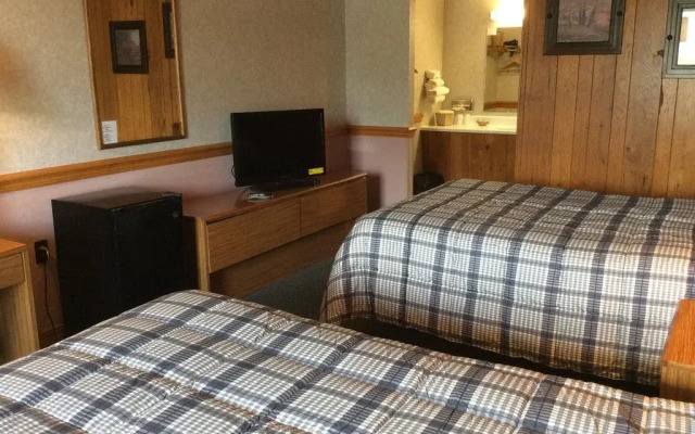 The Royal Inn