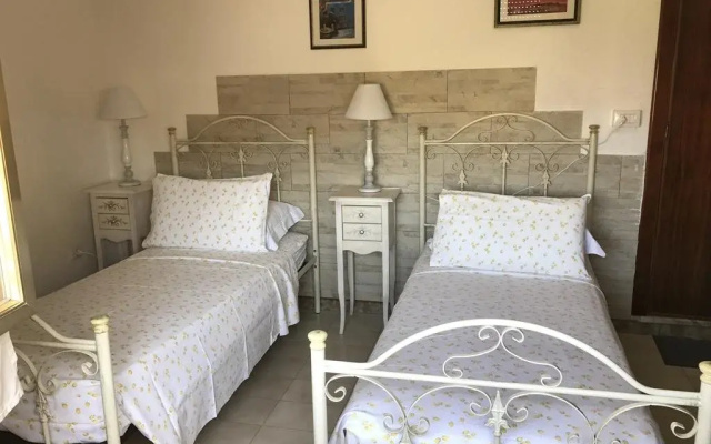 Albergo Europa