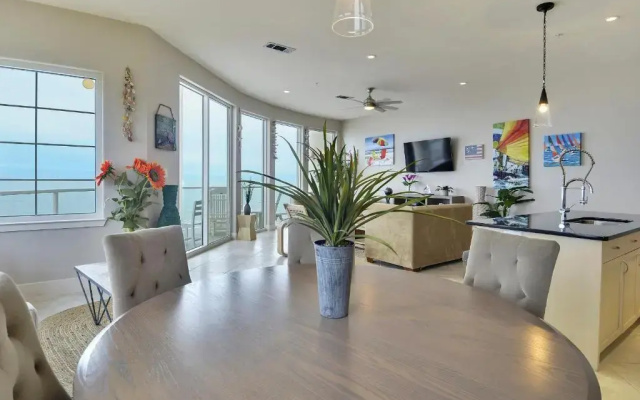 Queen of Diamonds by Ryson Vacation Rentals