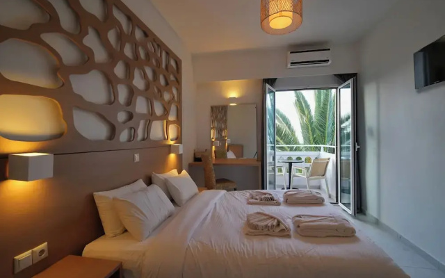 PEARL Hotel