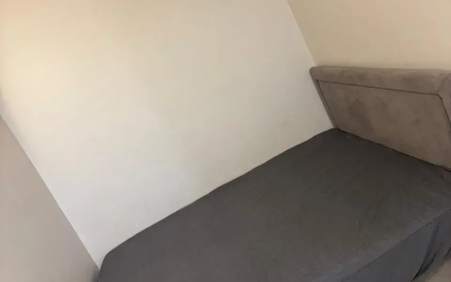 Апартаменты у Валеевны на шоссе Воронежское 1А
