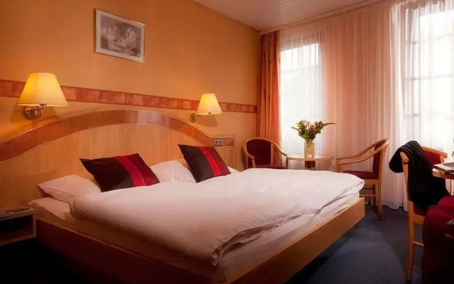Hotel Weinhof