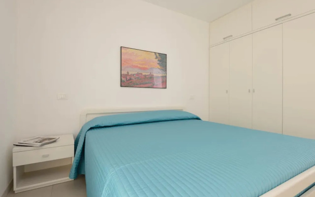 Residence Carla