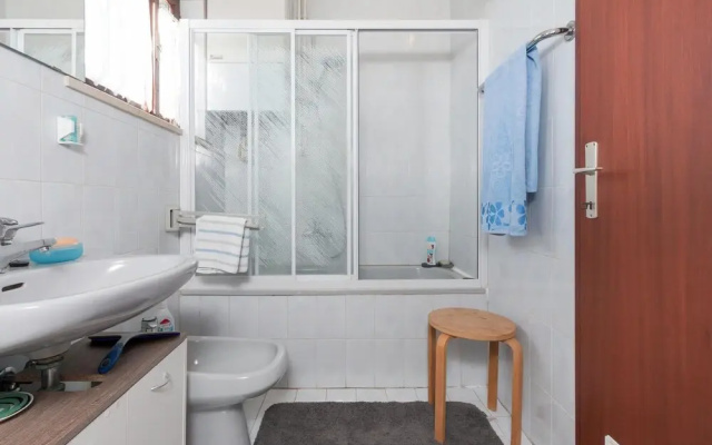 Awesome Home in Pula With Wifi and 3 Bedrooms