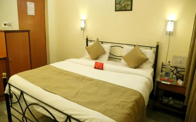 OYO Rooms Civil Lines Jalandhar
