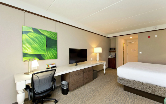 Hilton Garden Inn Martinsburg