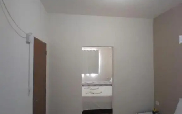 Costa Suites