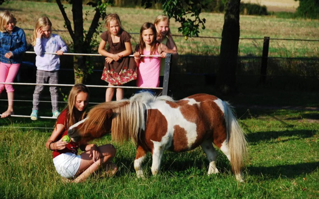Ferienhof Blunck