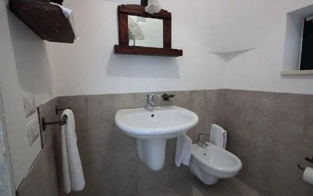 Tenuta Odegitria