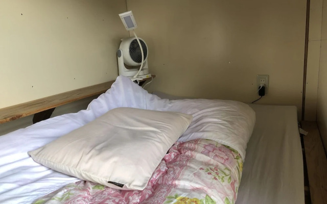 Guest House Asibina - Hostel