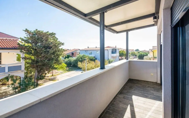 Holiday home Mirna