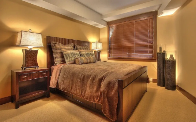 Stonegate Resort