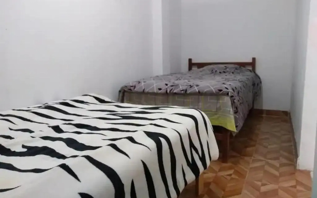 Departamento-Natural M4