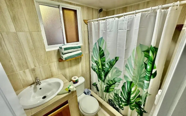 Kite House Cabarete