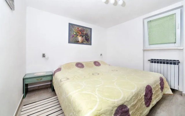 Apartment Sanja