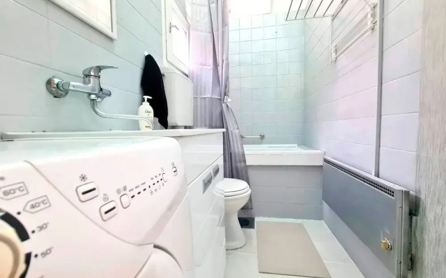 Angelina Apartment 02