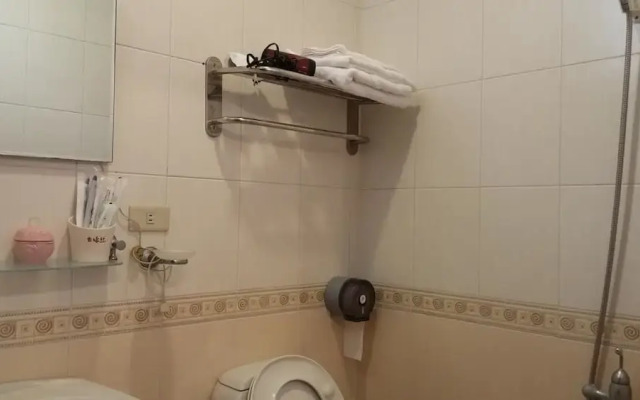 Macchiatto B&B