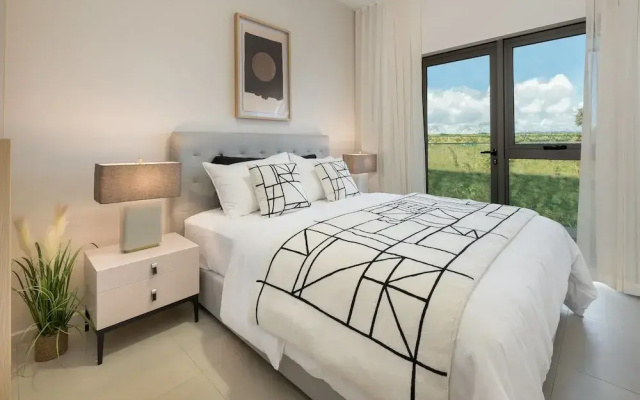 Minissy Suites