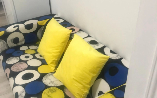 Estudio La Concepción
