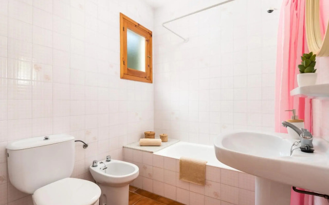 Apartamento Brisa Mar 2