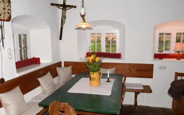 Windshausen 84
