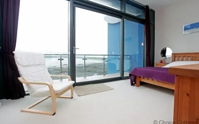 Westward HO Horizon View 30 2 Bedrooms
