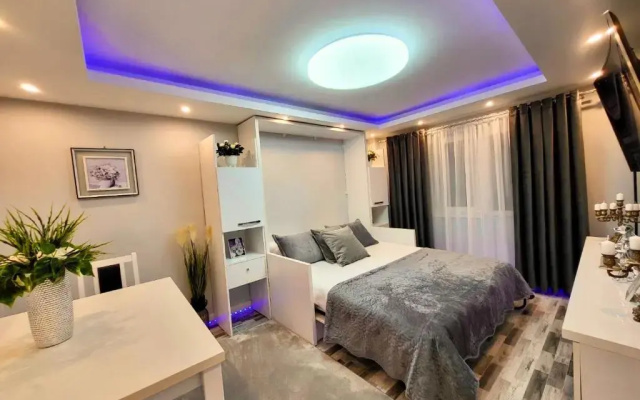Studio DeLux