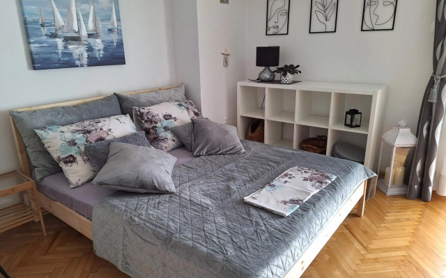 Apartments Anita