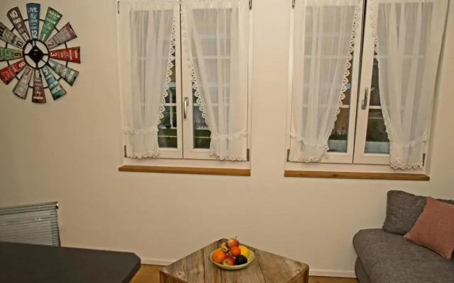 Conny's B&B