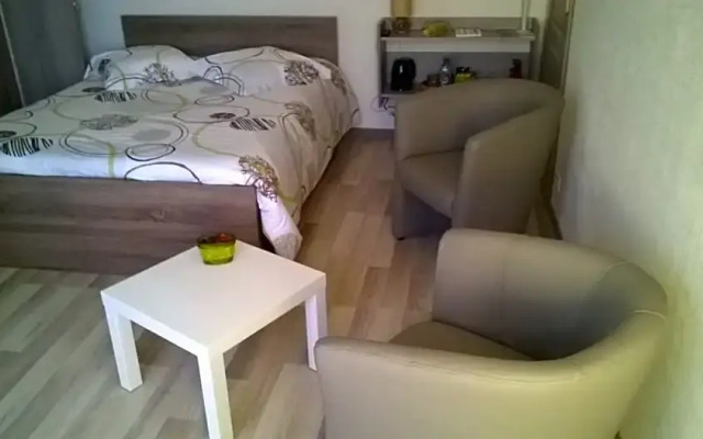 chambre chez mamie do