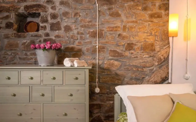 Borgo Albergo Le Costellazioni