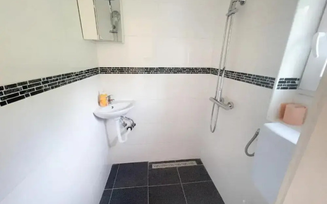 Apartman Florijan 3