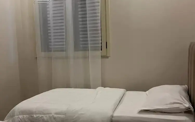 Belix Hotel Apartments Near the Beach