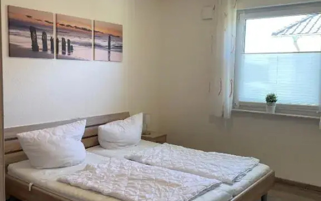 Störtebeker 7